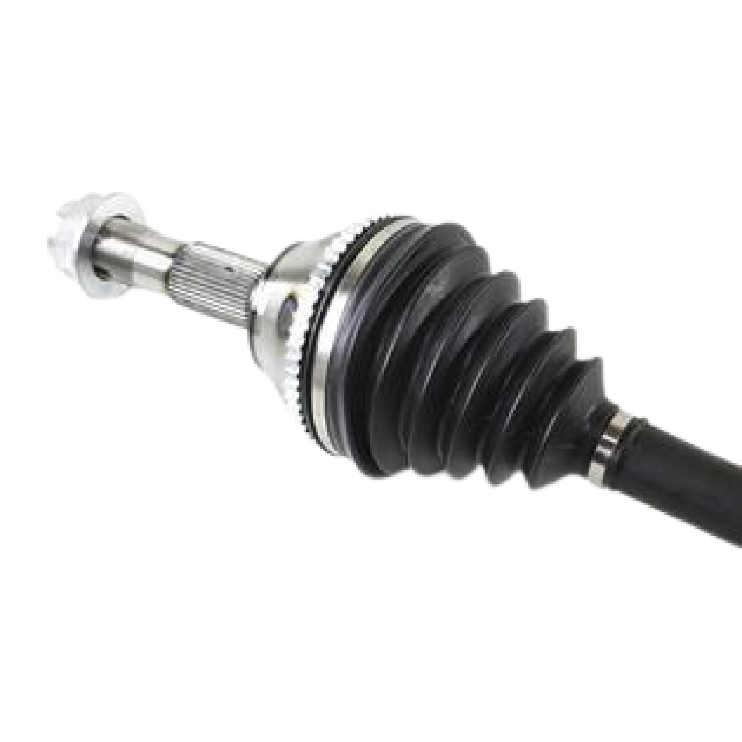 Semieixo Direito 1 Unidade - Drivetec - 26703