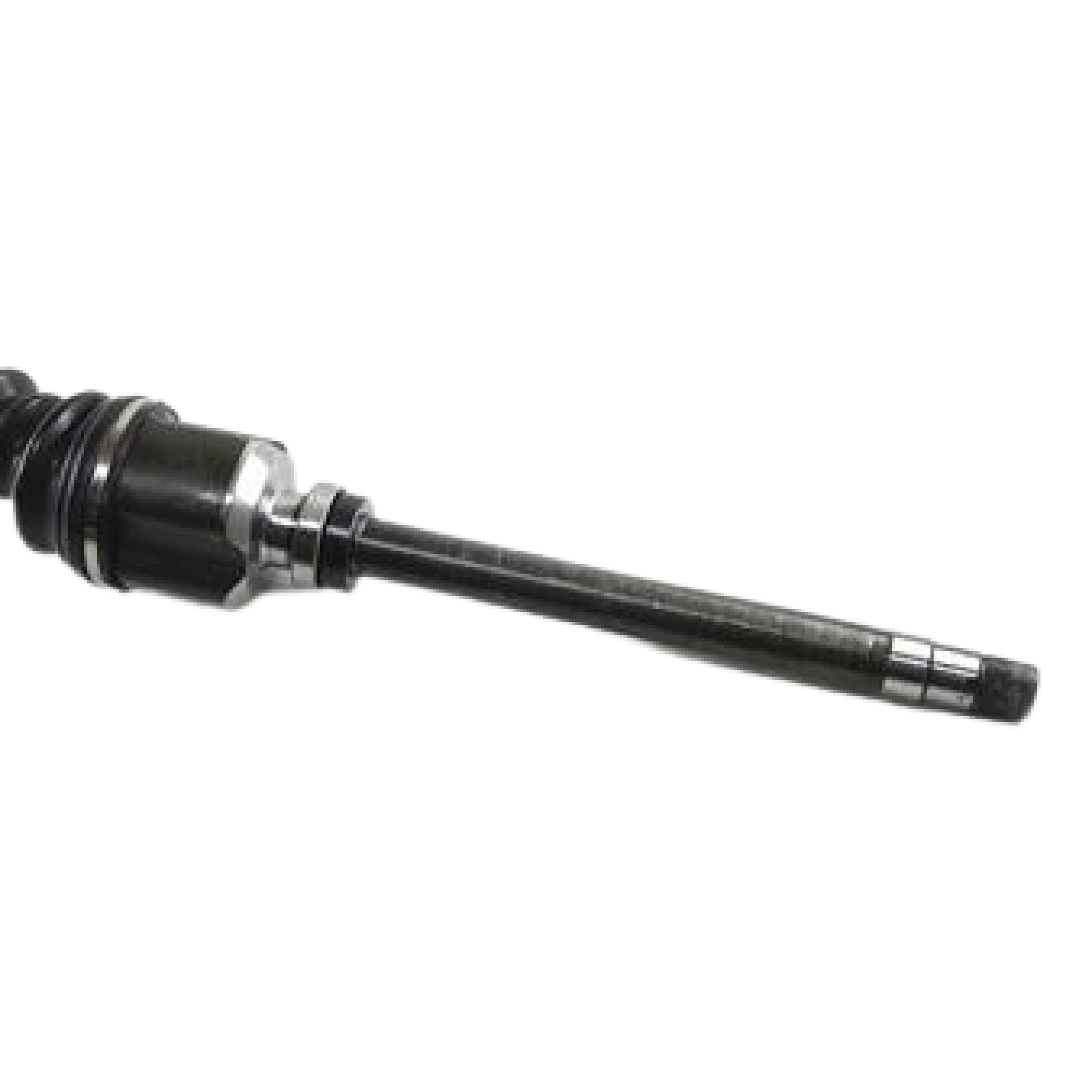 Semieixo Direito 1 Unidade - Drivetec - 26703