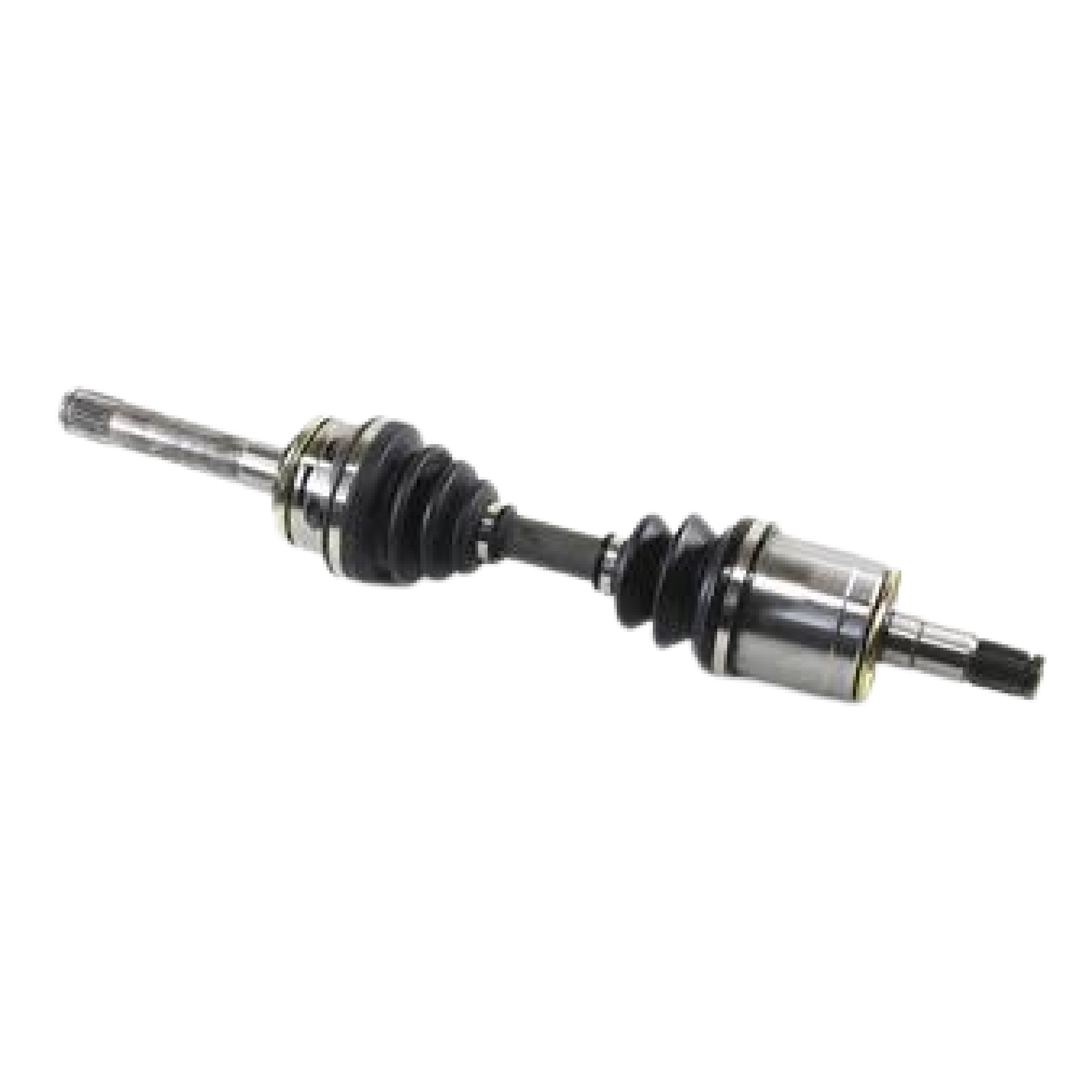 Semieixo Esquerdo 1 Unidade - Autotec - 70221