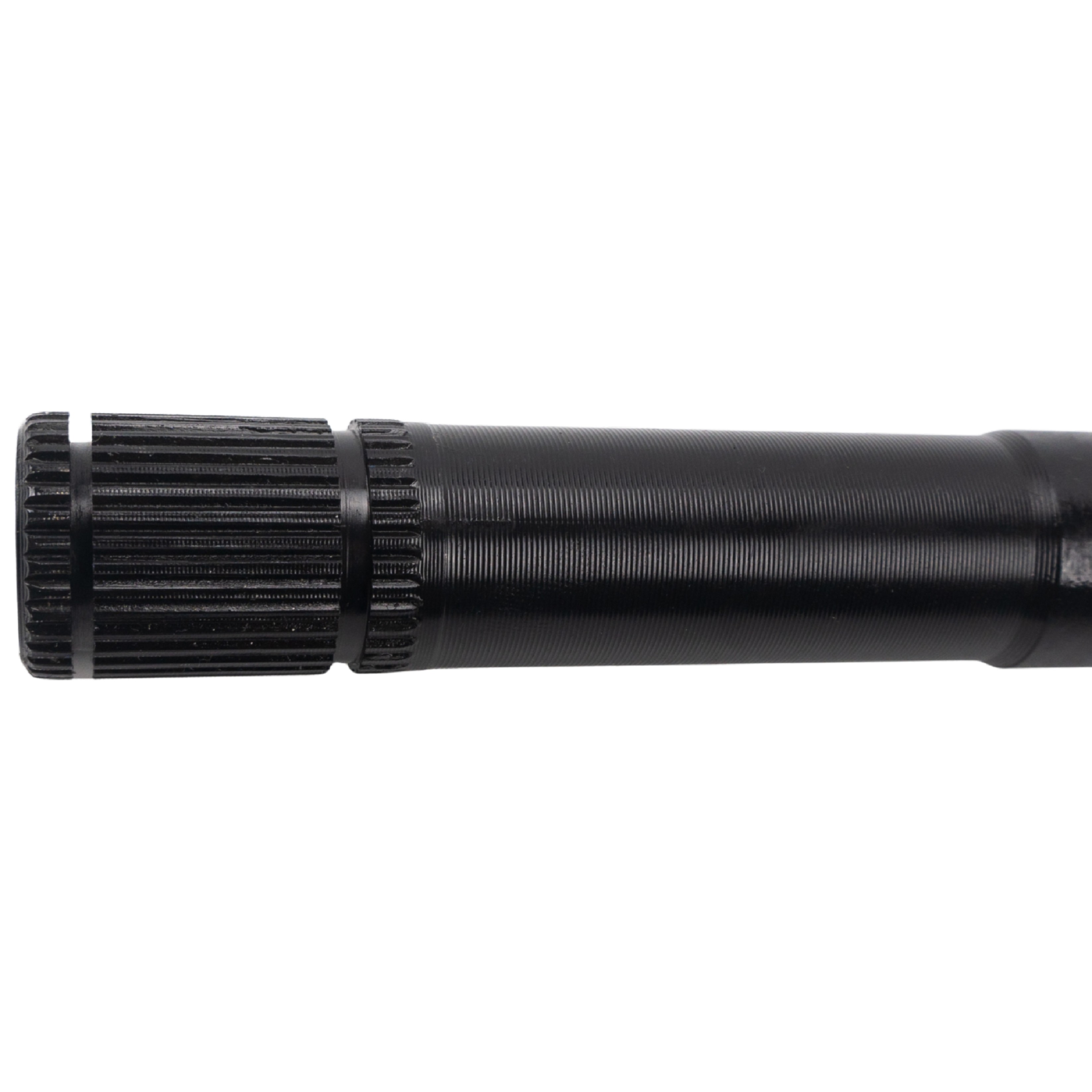 Semieixo 1 Unidade - Drivetec - 74355