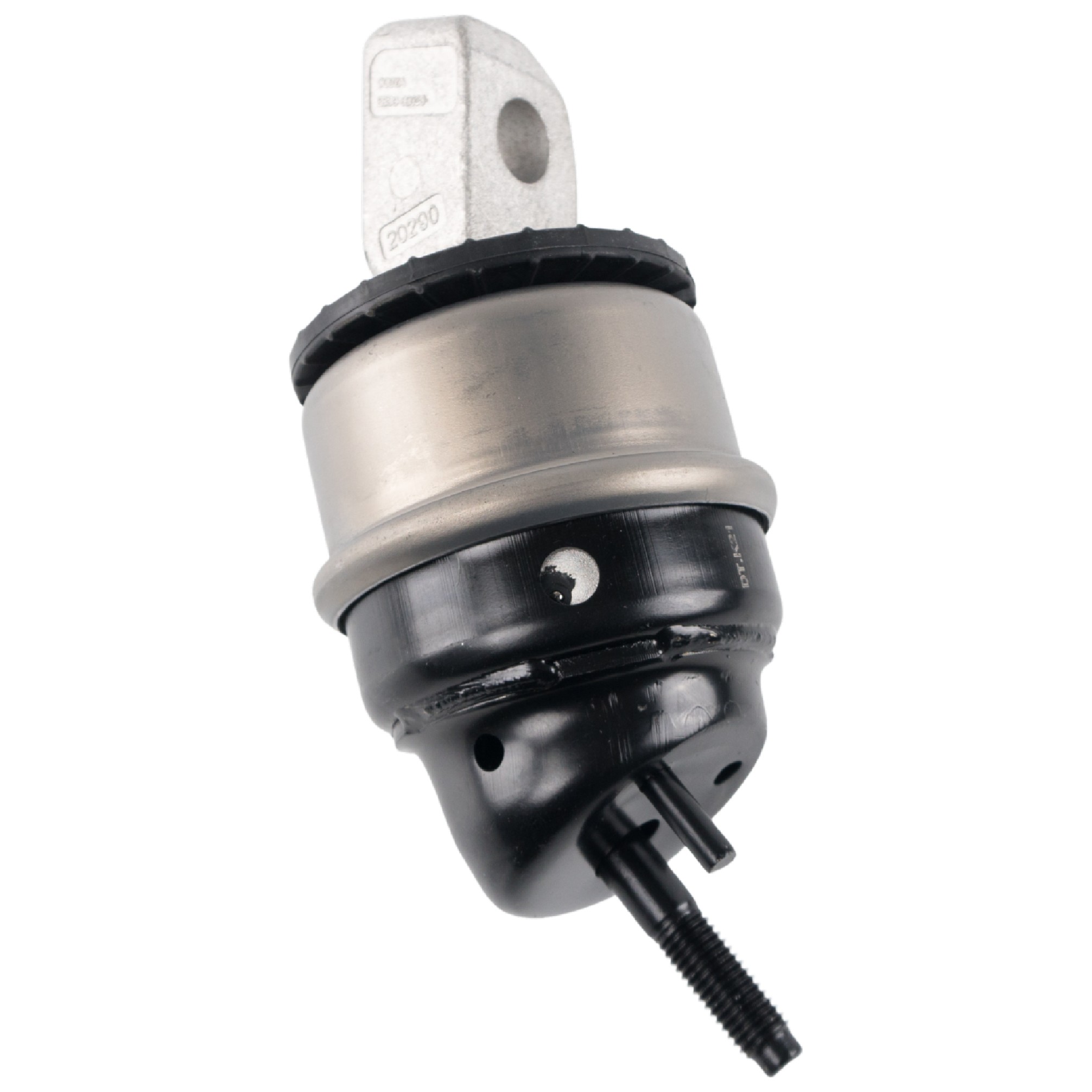 Coxim do Motor Lado Direito 1 Unidade - Drivetec - 73618