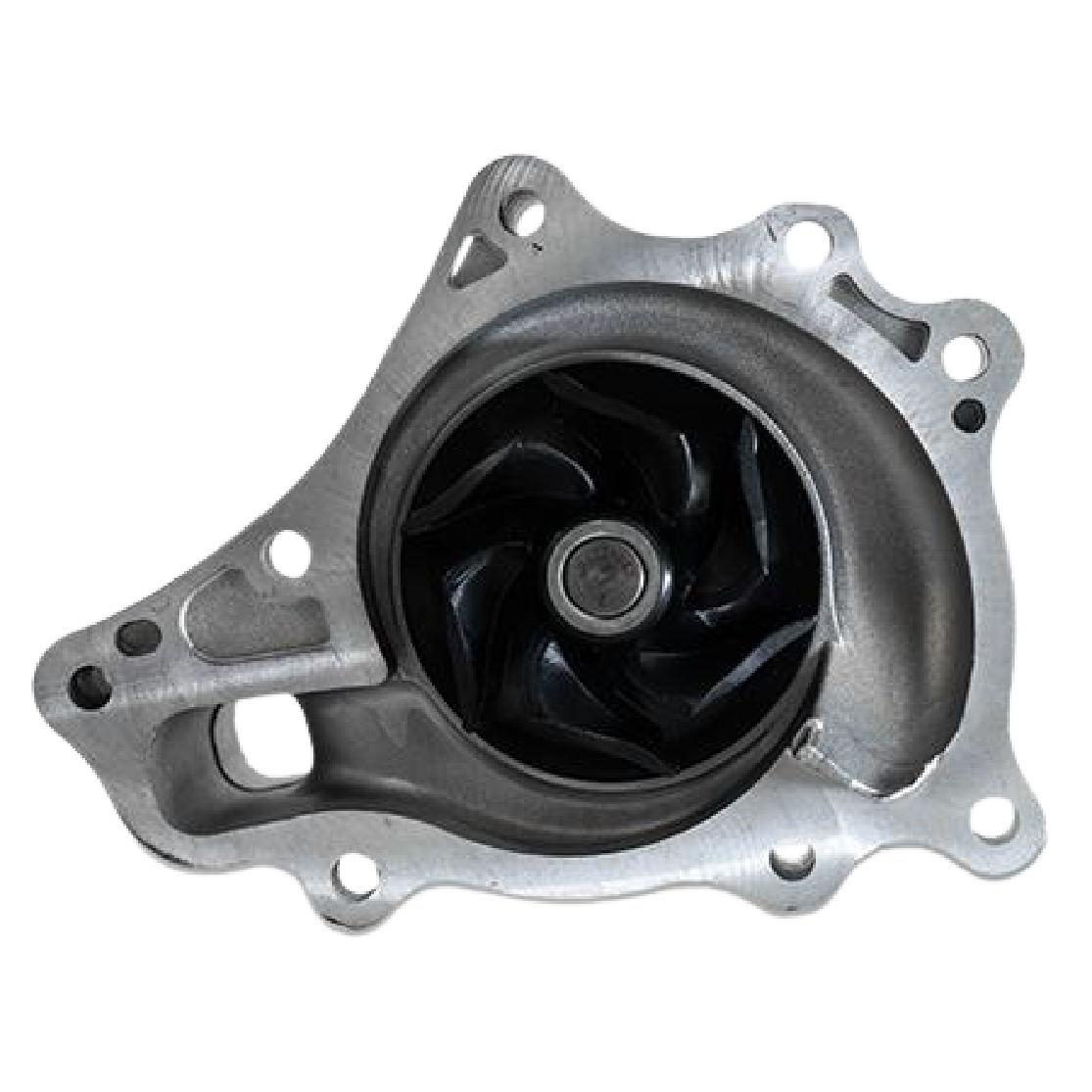 Bomba de Água - Autotec - 72230
