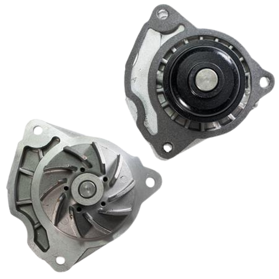 Bomba de Água - Autotec - 72786