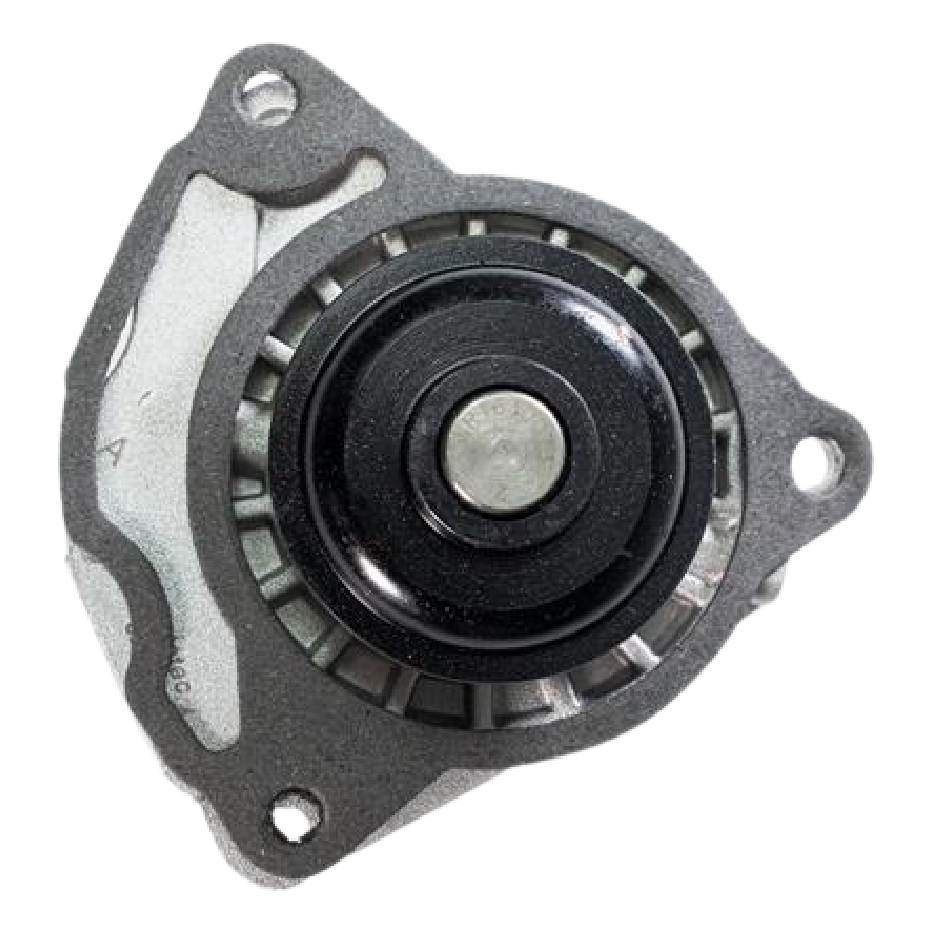 Bomba de Água - Autotec - 72786
