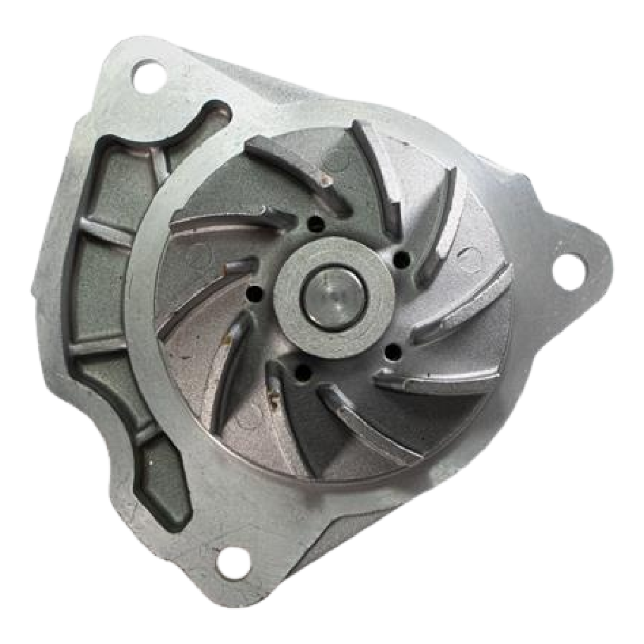 Bomba de Água - Autotec - 72786