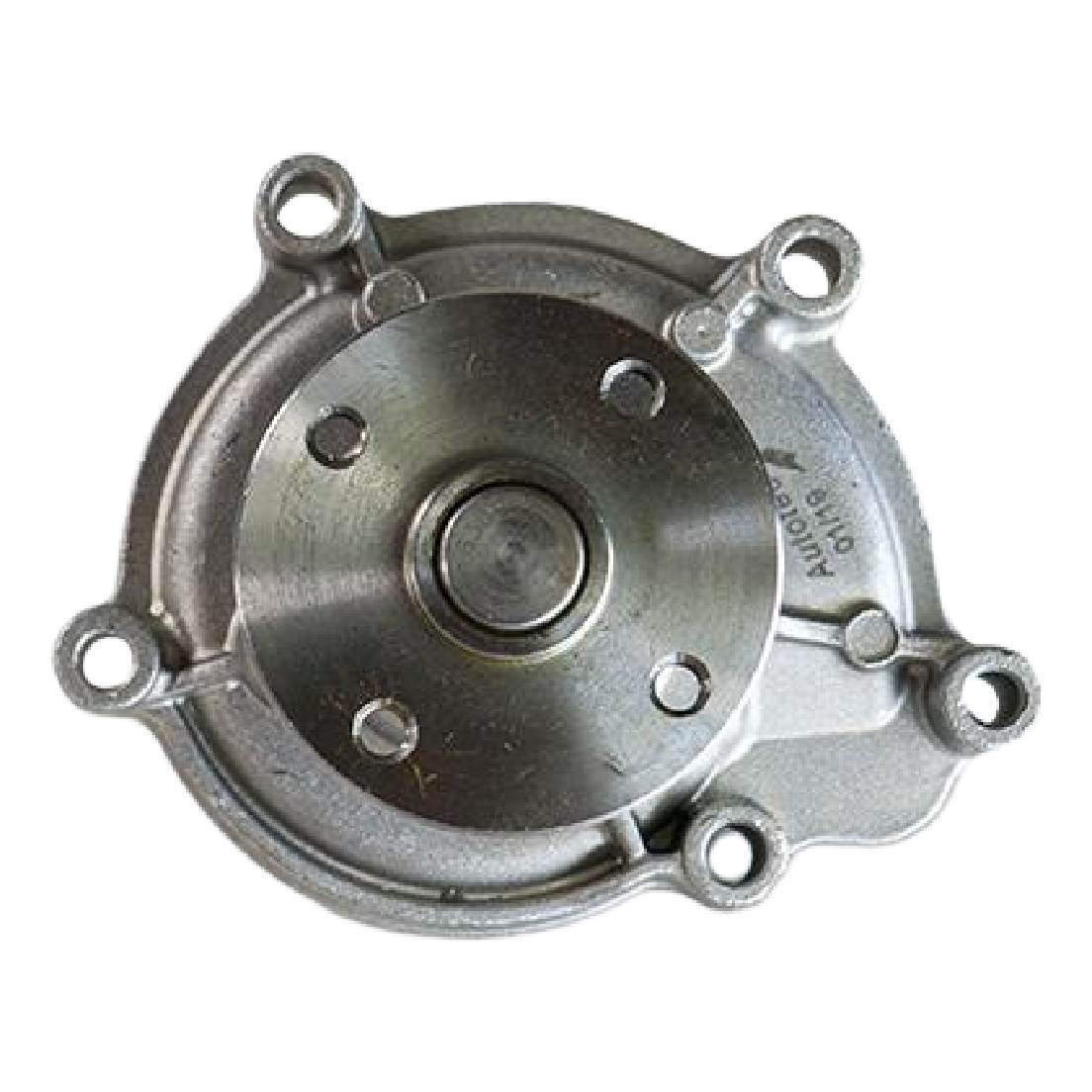 Bomba de Água - Autotec - 72229