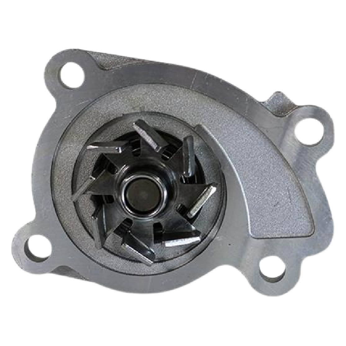 Bomba de Água - Autotec - 72232