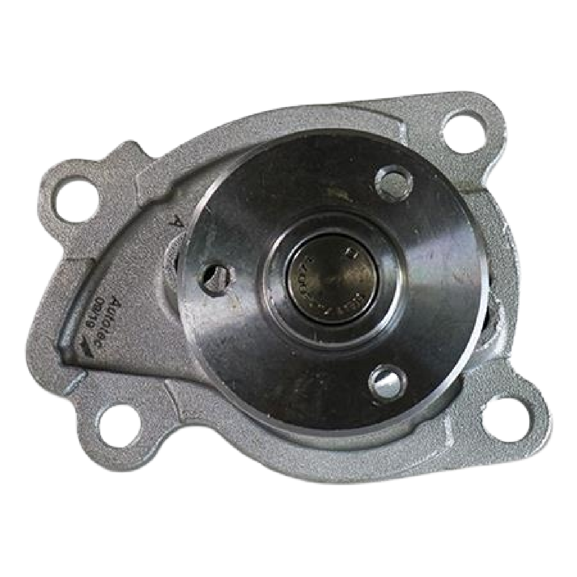 Bomba de Água - Autotec - 72232