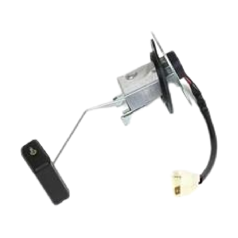 Sensor do Nível de Combustível - Isapa - 29848