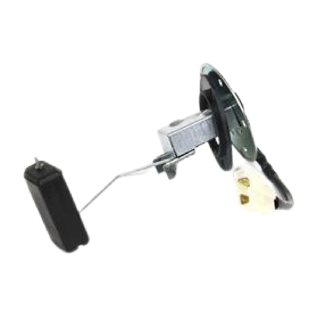 Sensor do Nível de Combustível - Isapa - 29848