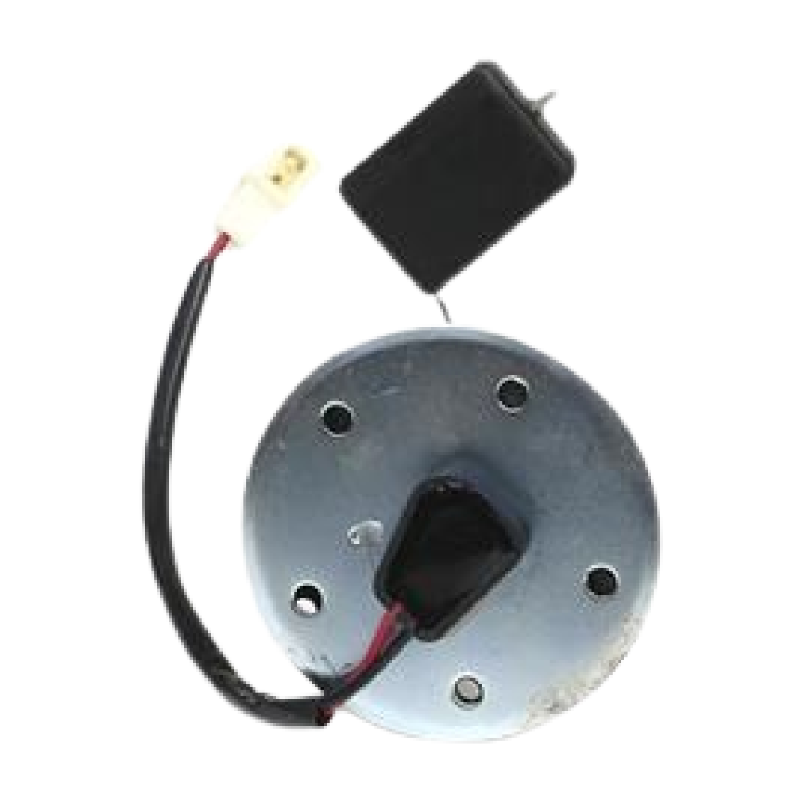 Sensor do Nível de Combustível - Isapa - 29848
