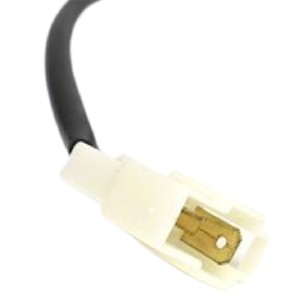Sensor do Nível de Combustível - Isapa - 29848