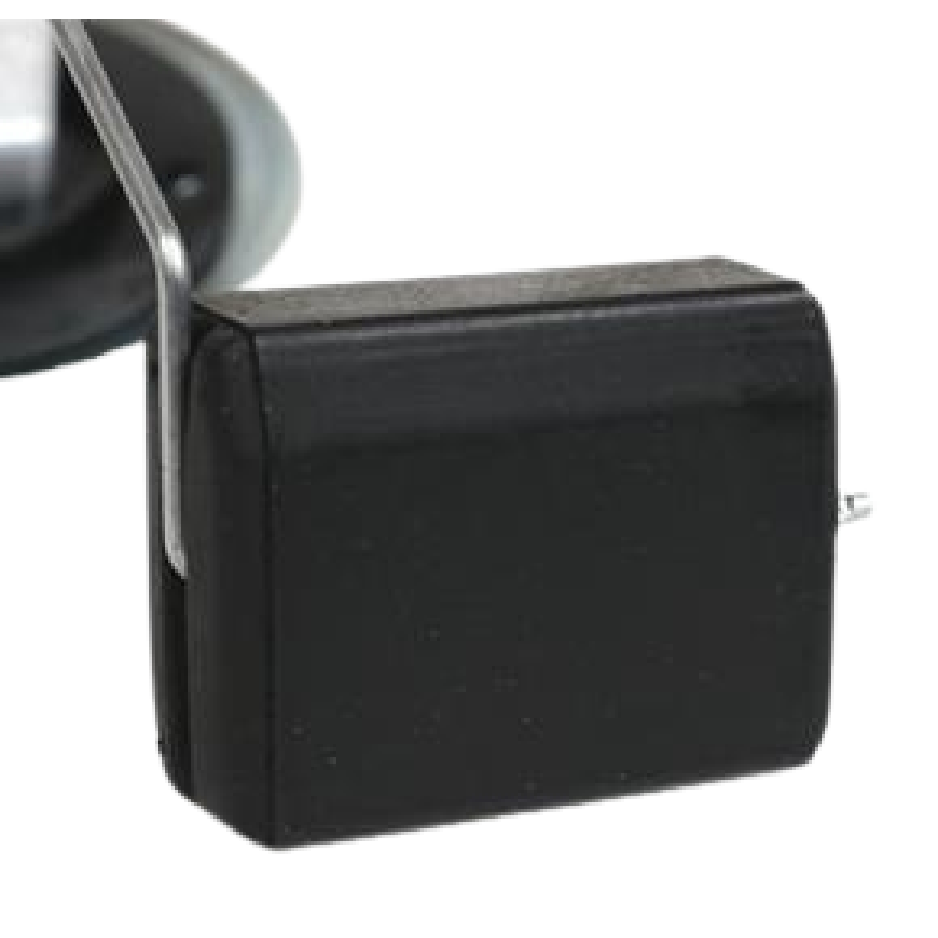 Sensor do Nível de Combustível - Isapa - 29848
