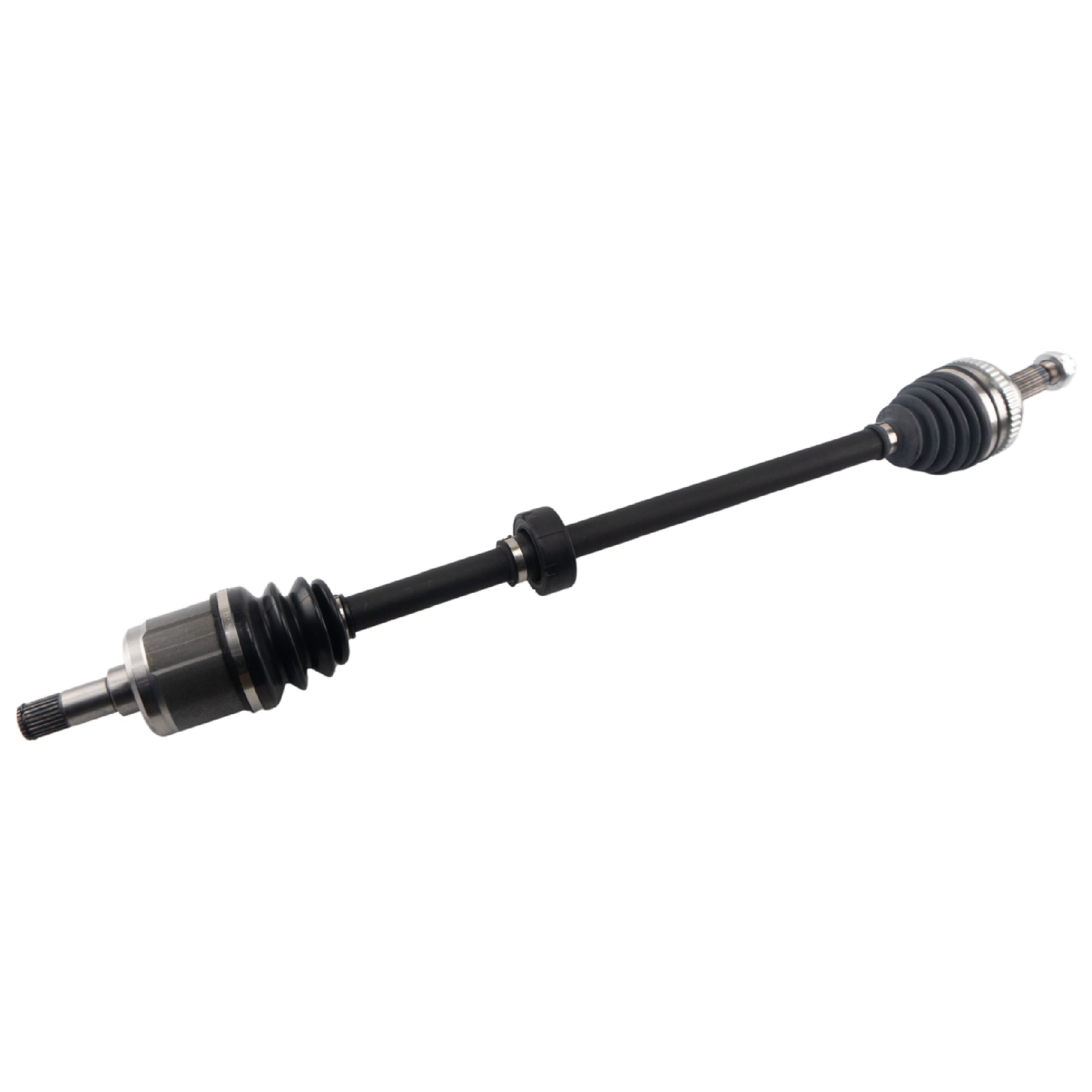 Semieixo Esquerdo 1 Unidade - Autotec - 70230