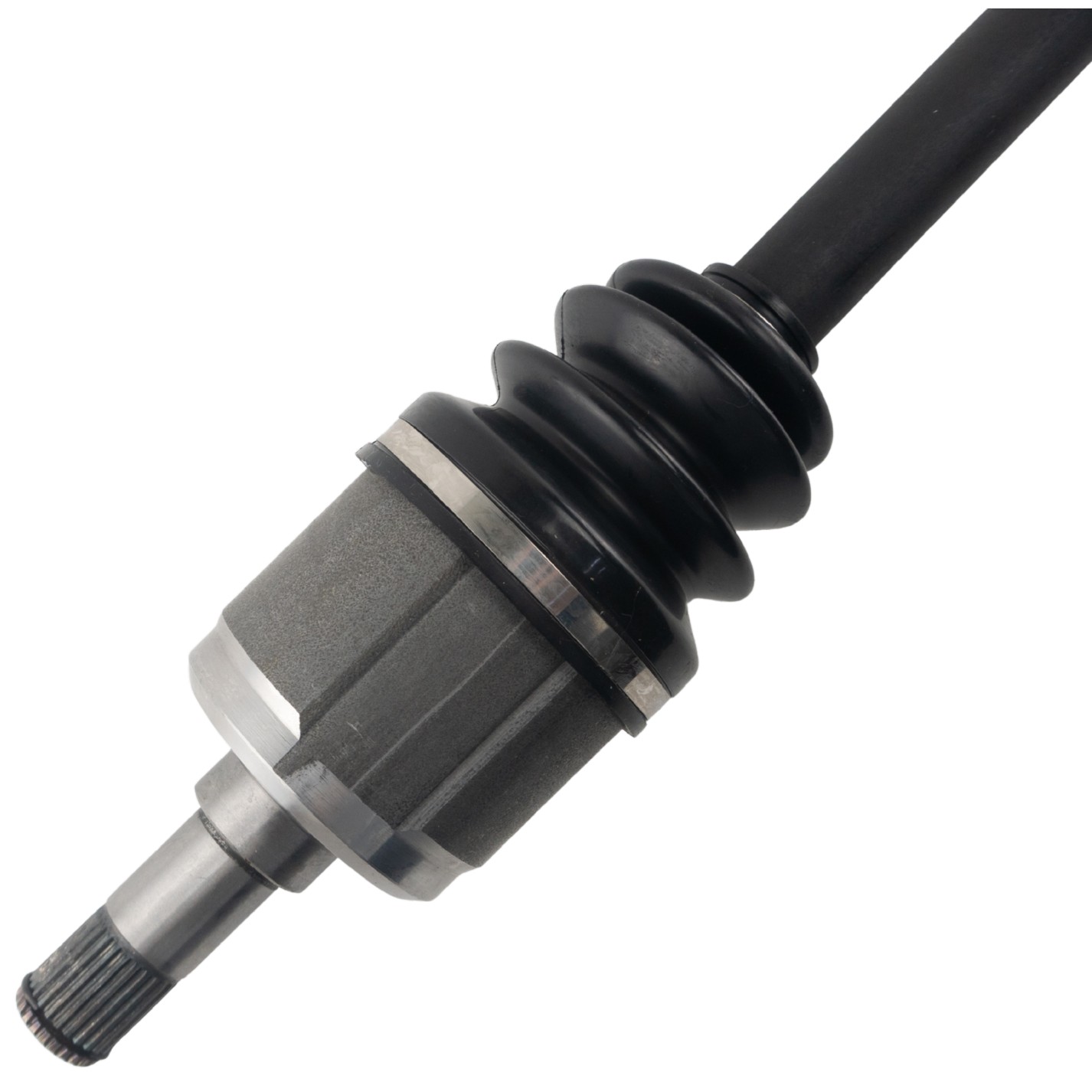 Semieixo Esquerdo 1 Unidade - Autotec - 70230