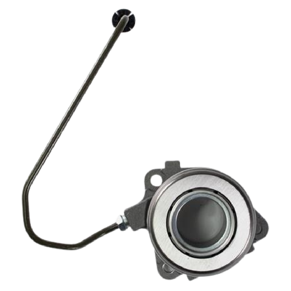 Atuador Hidráulico da Embreagem Sistema Sachs - Roc - 71422