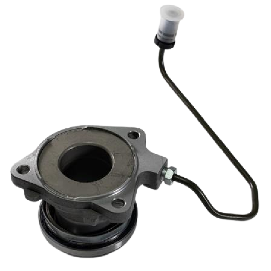 Atuador Hidráulico da Embreagem Sistema Sachs - Roc - 71422