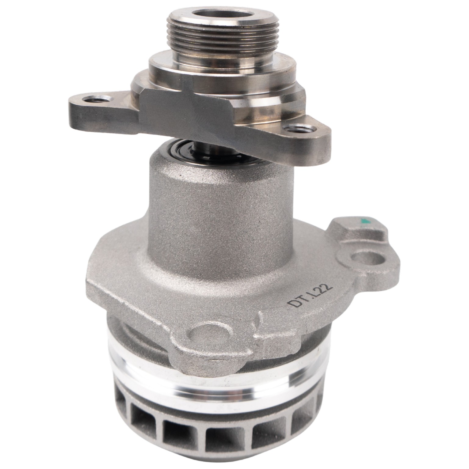 Bomba de Água - Drivetec - 74933