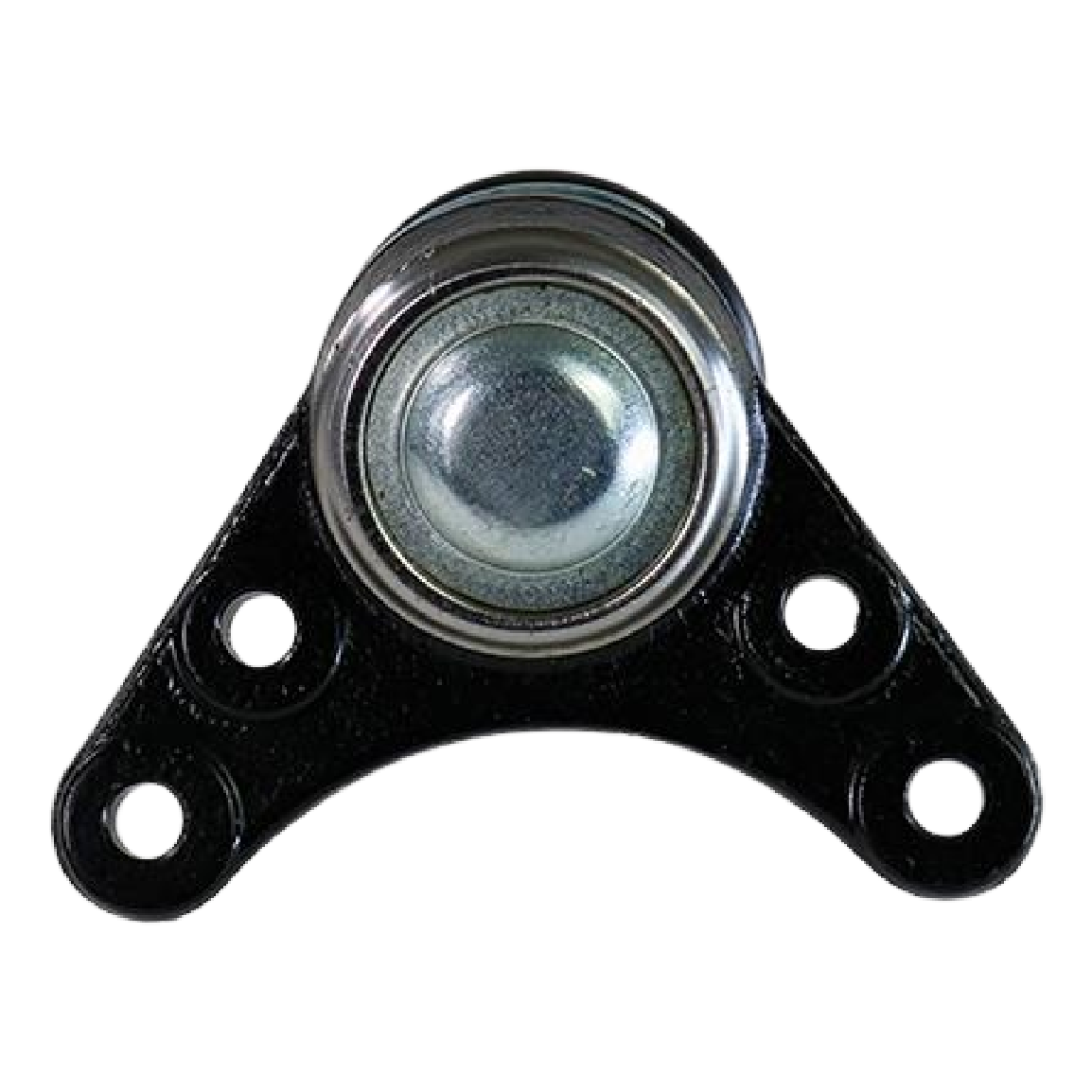 Pivô da Bandeja Superior 1 Unidade - Dlz - 71225