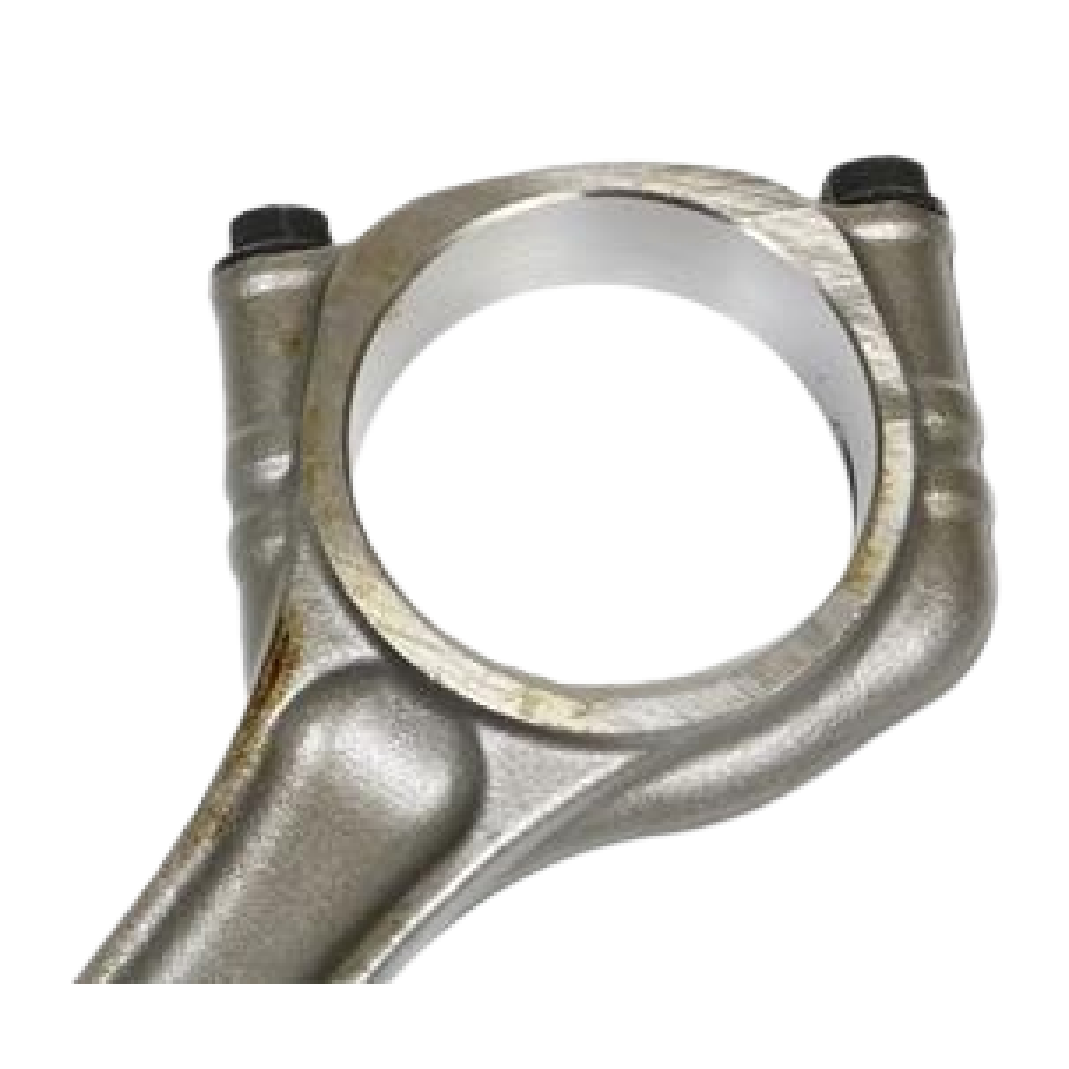 Biela de Motor 1 Unidade - Frontier - 28740