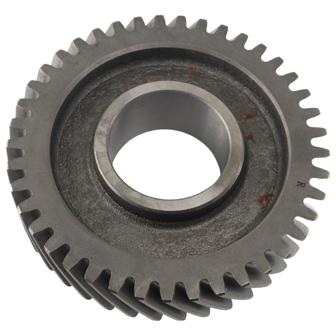 Engrenagem da 2ª Marcha - Drivetec - 72409