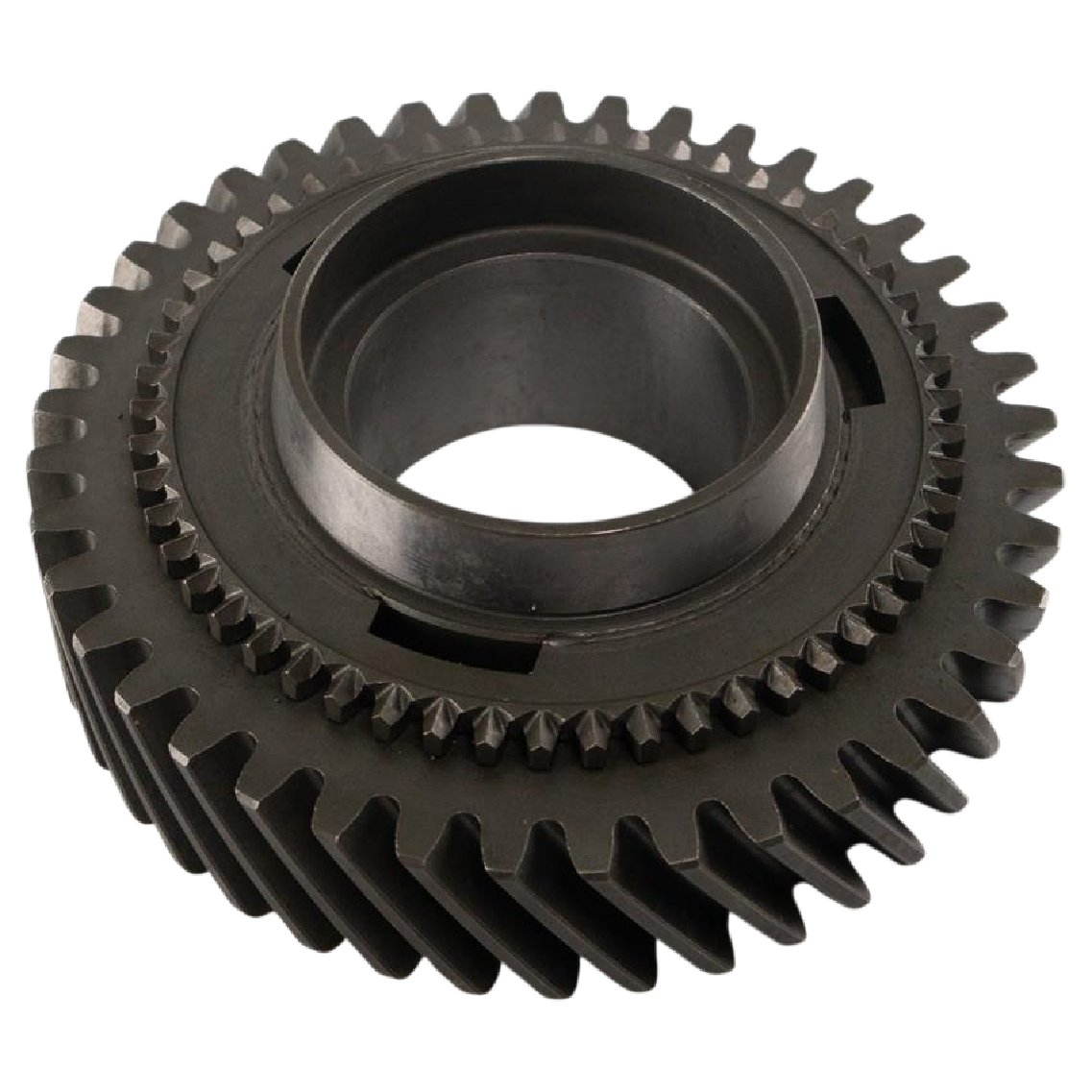 Engrenagem da 2ª Marcha - Drivetec - 72409