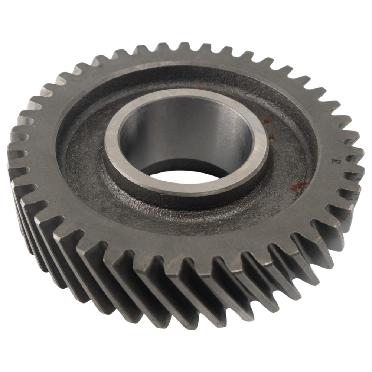Engrenagem da 2ª Marcha - Drivetec - 72409