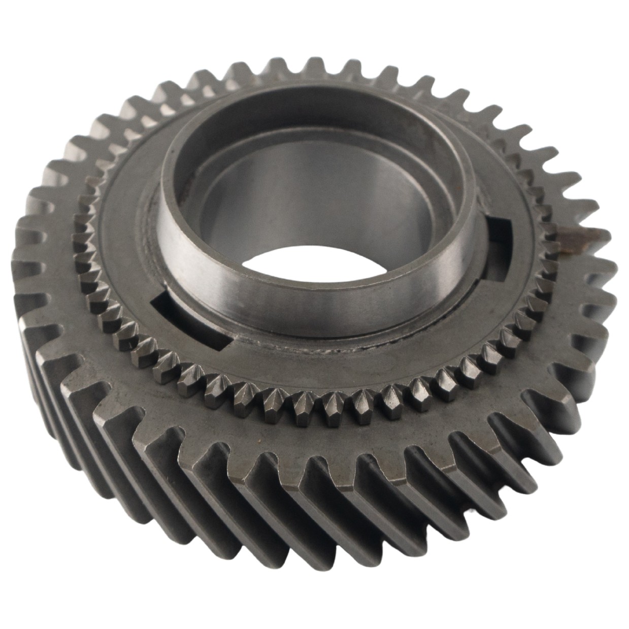 Engrenagem da 2ª Marcha - Drivetec - 72409