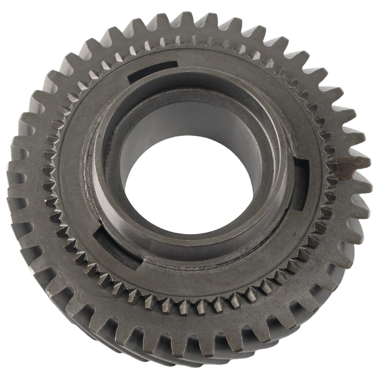 Engrenagem da 2ª Marcha - Drivetec - 72409