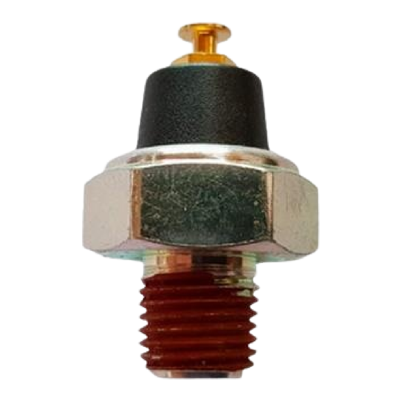 Sensor de Pressão de Óleo - Isapa - 72453