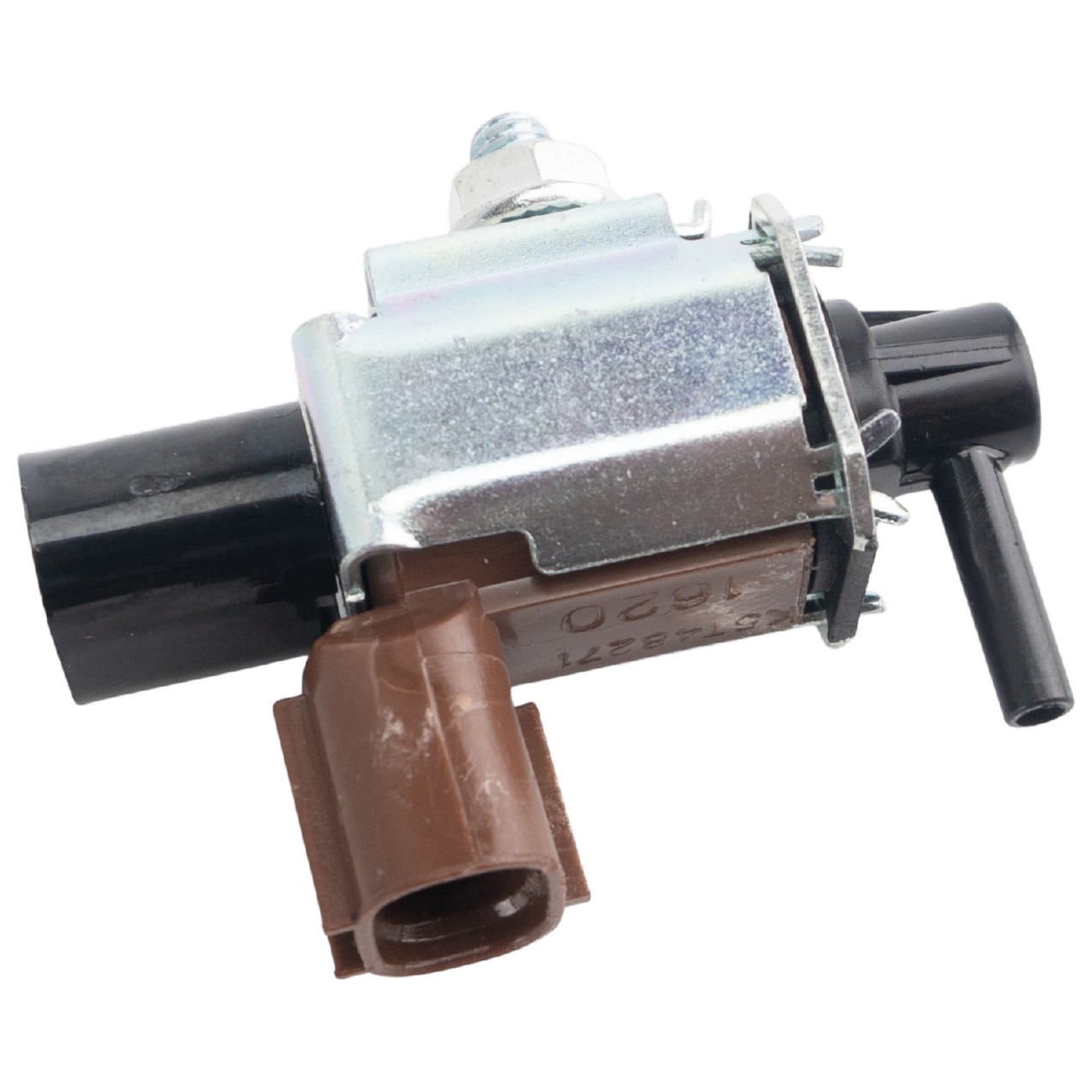 Válvula Solenoide da Turbina - Drivetec - 76718