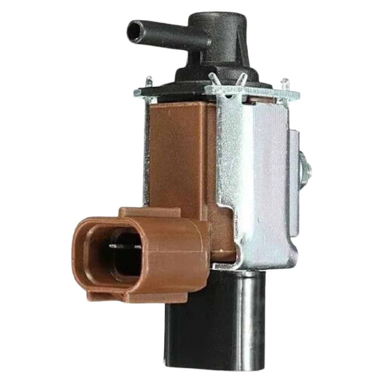Válvula Solenoide da Turbina - Drivetec - 76718