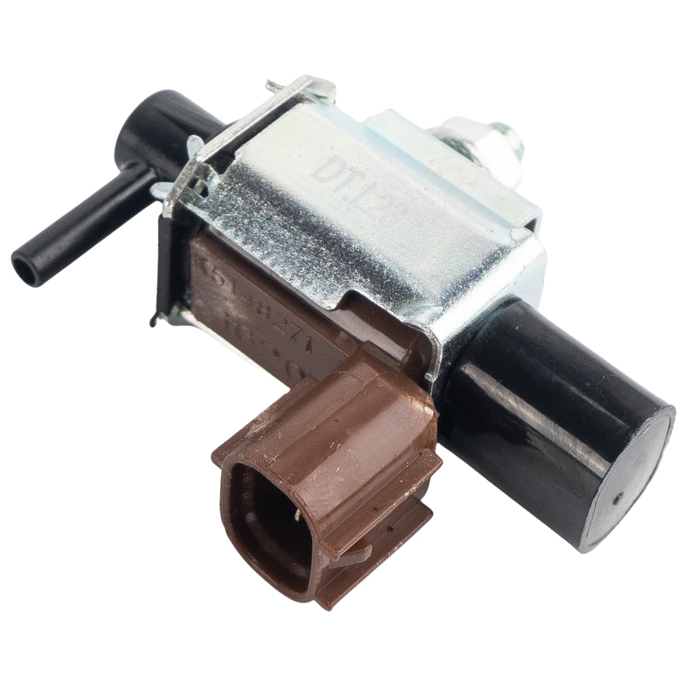 Válvula Solenoide da Turbina - Drivetec - 76718