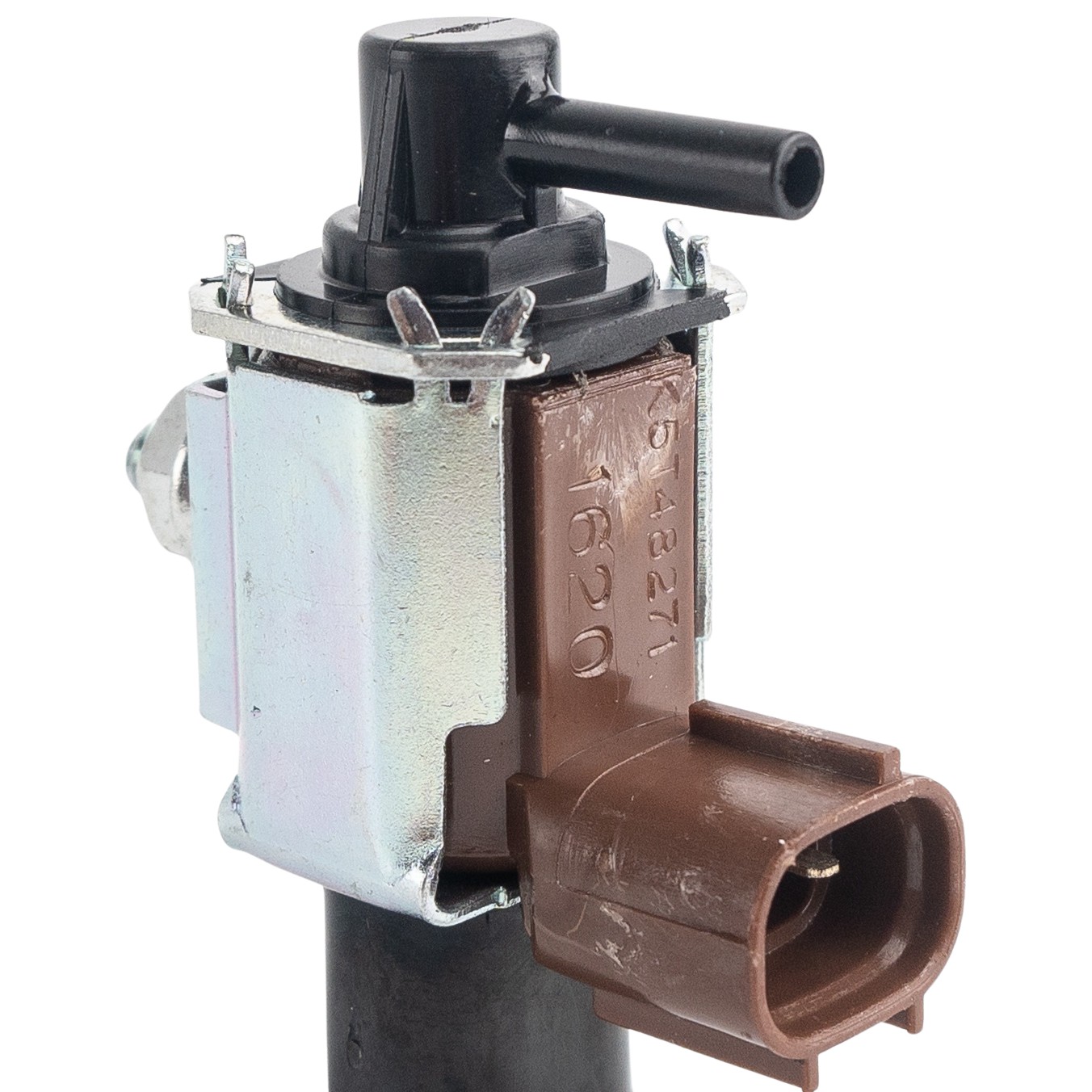 Válvula Solenoide da Turbina - Drivetec - 76718
