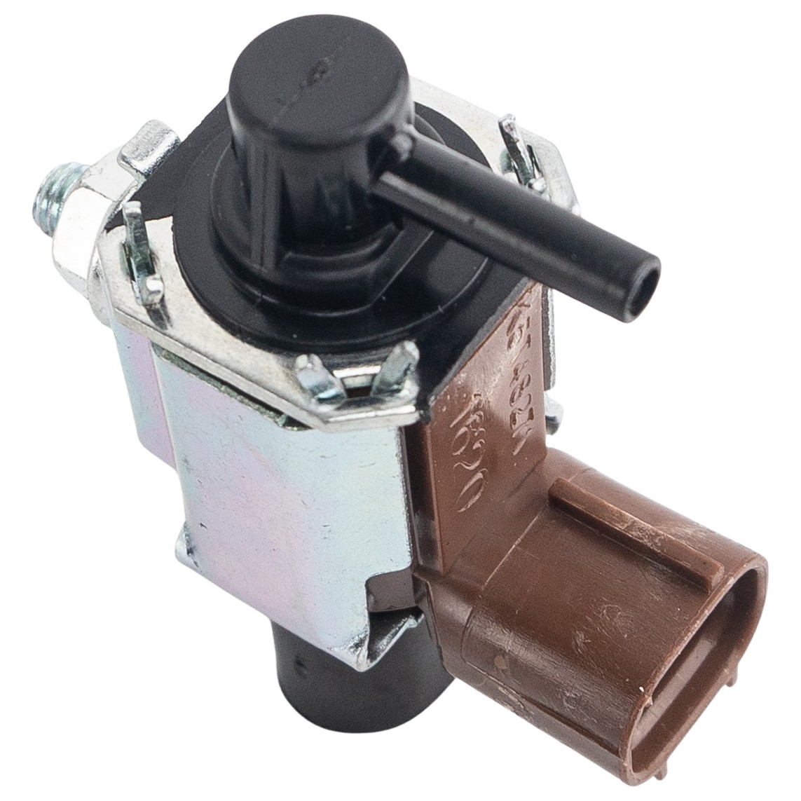 Válvula Solenoide da Turbina - Drivetec - 76718