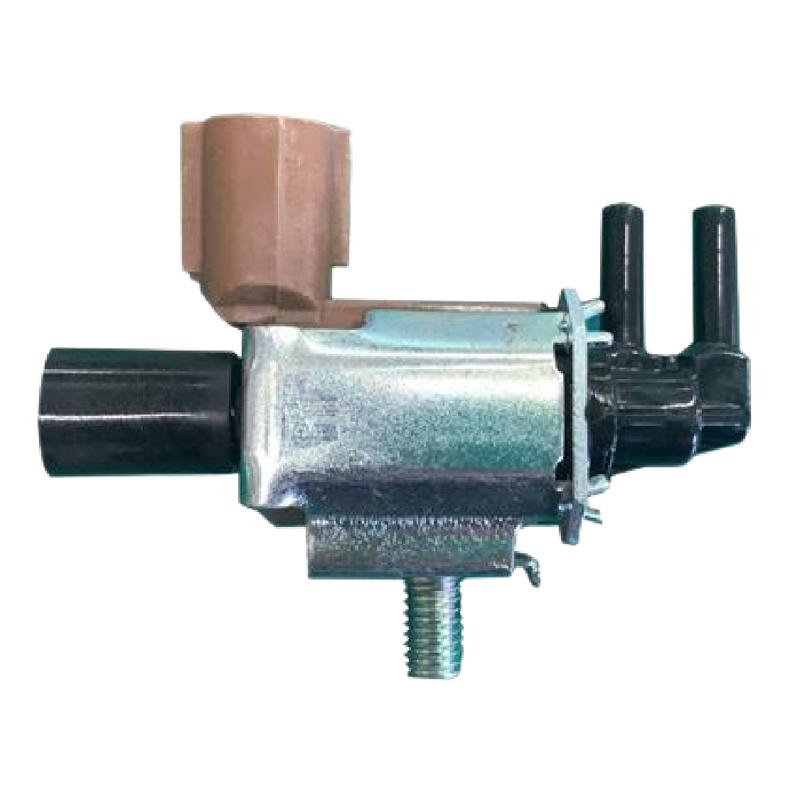 Válvula Solenoide da Turbina - Drivetec - 73308