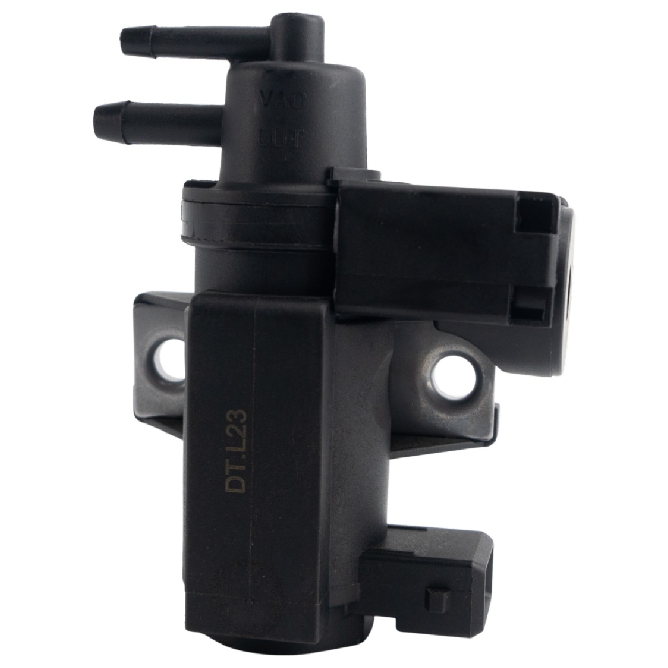 Válvula Solenoide da Turbina - Drivetec - 76721