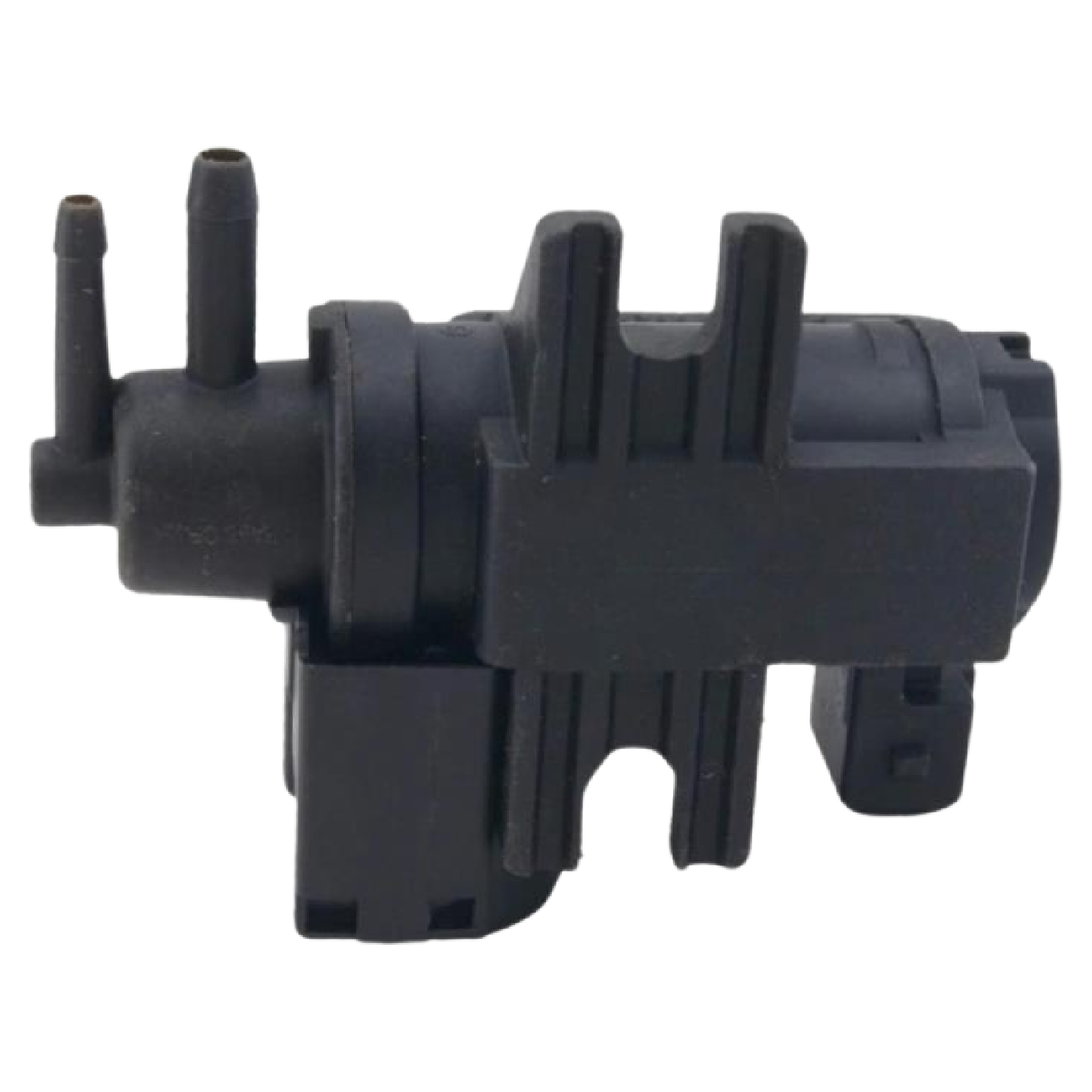 Válvula Solenoide da Turbina - Drivetec - 76721