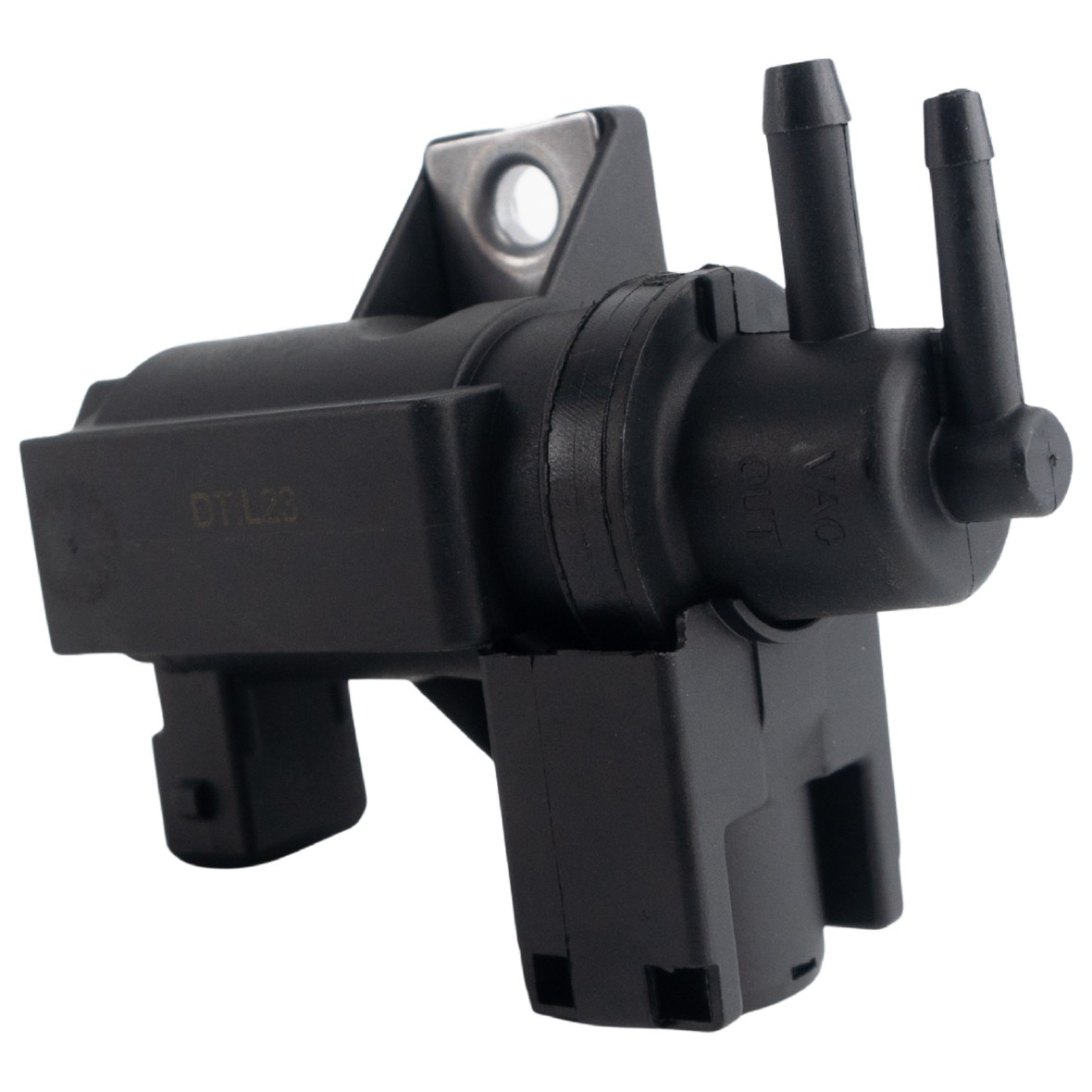 Válvula Solenoide da Turbina - Drivetec - 76721