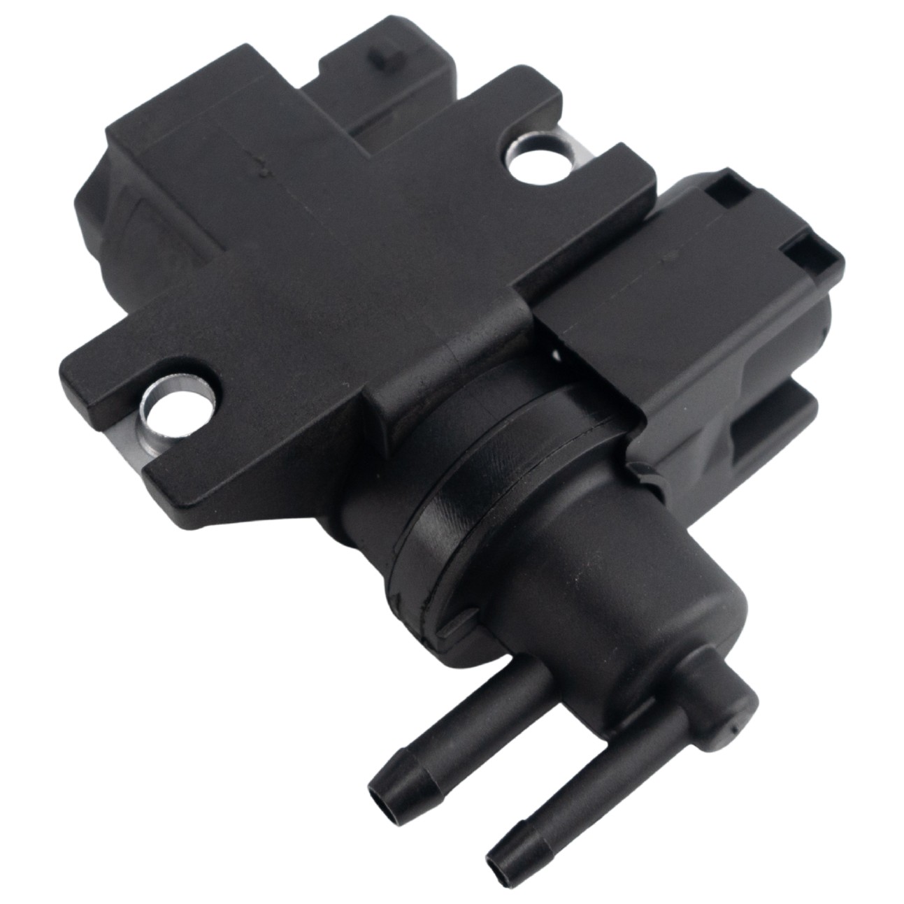 Válvula Solenoide da Turbina - Drivetec - 76721