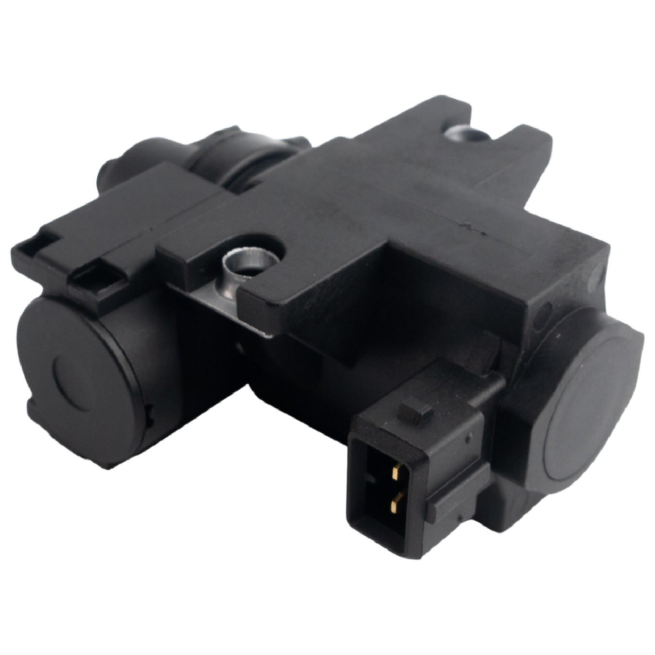 Válvula Solenoide da Turbina - Drivetec - 76721