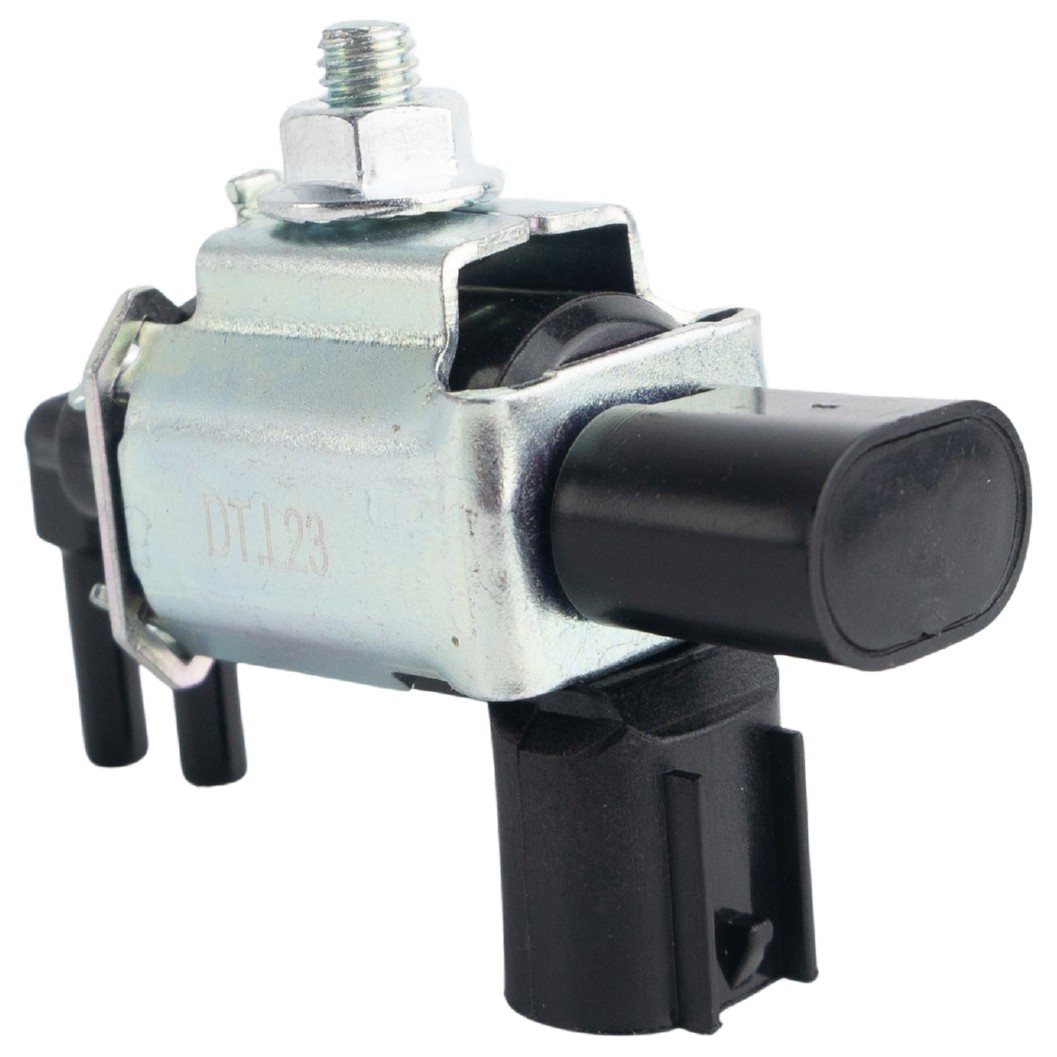 Válvula Solenoide da Turbina - Drivetec - 76717
