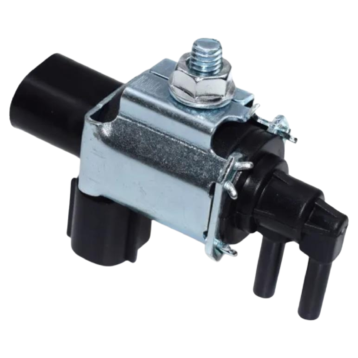 Válvula Solenoide da Turbina - Drivetec - 76717