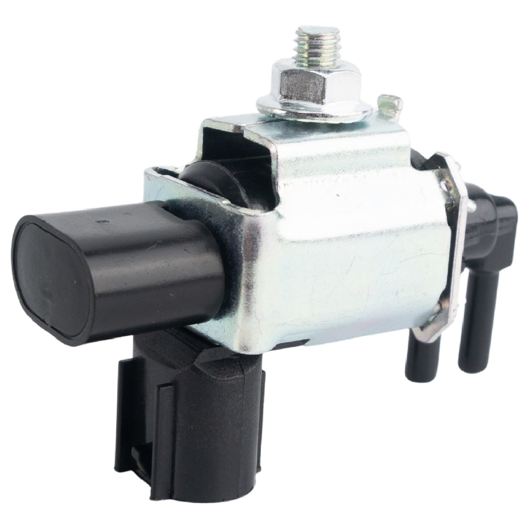 Válvula Solenoide da Turbina - Drivetec - 76717