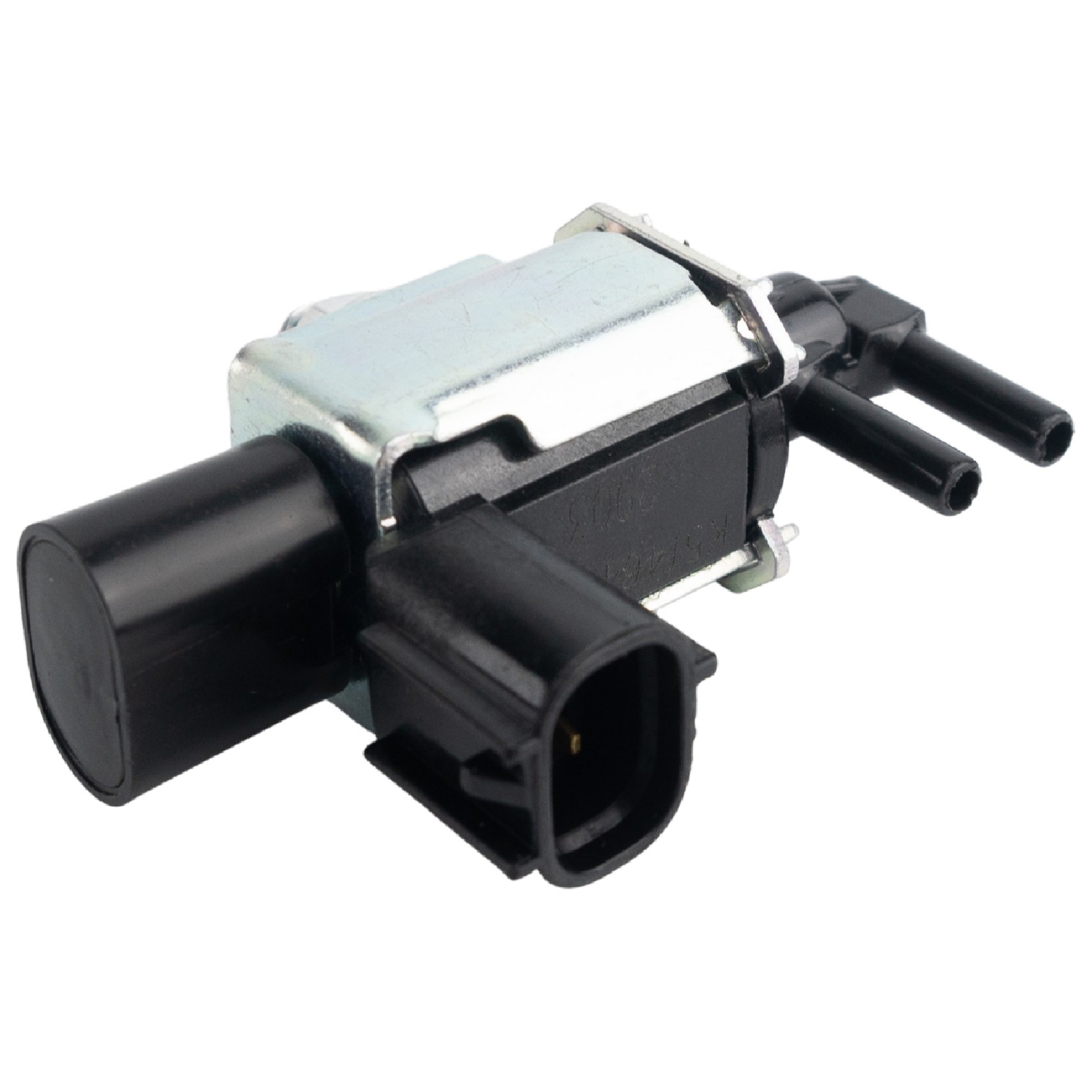 Válvula Solenoide da Turbina - Drivetec - 76717