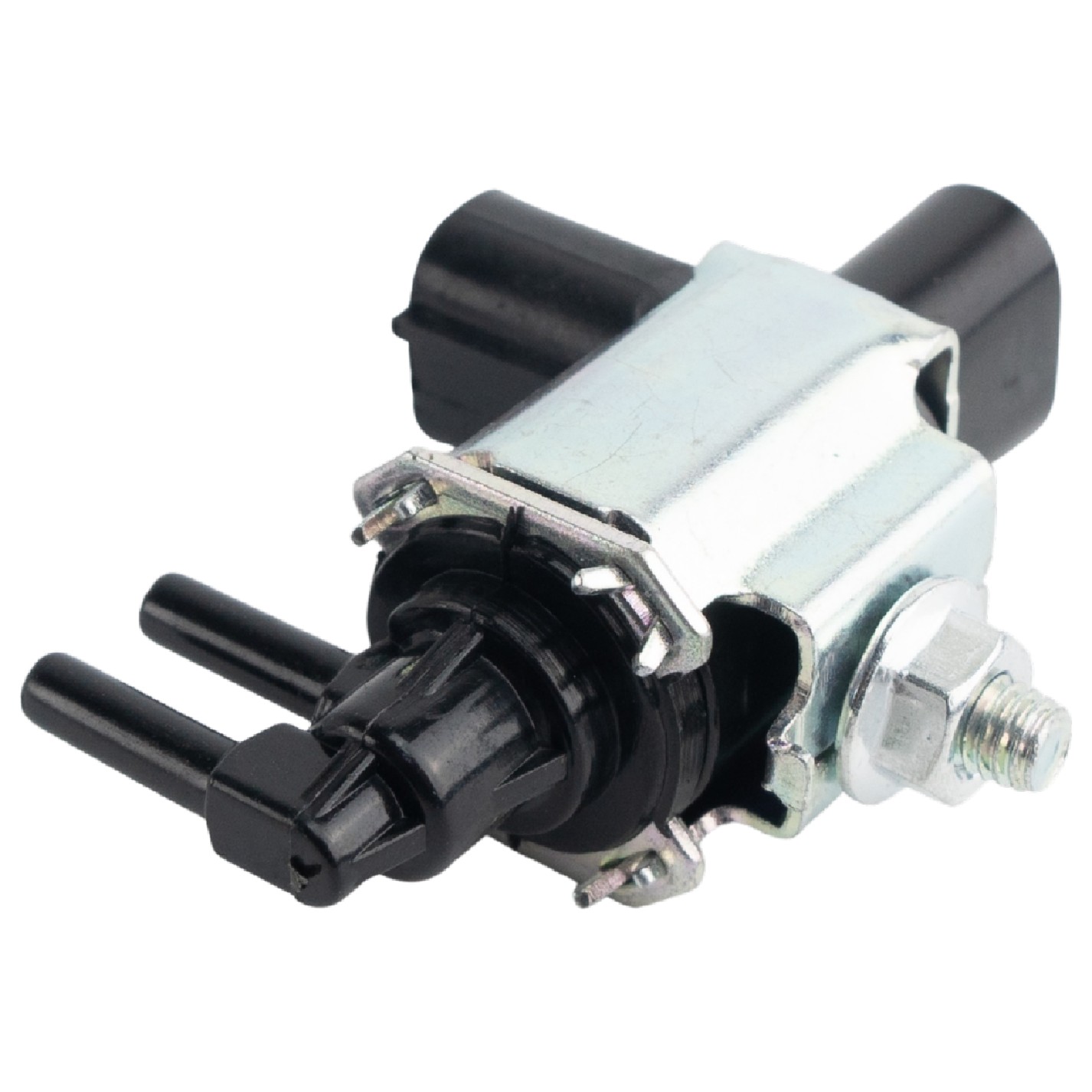 Válvula Solenoide da Turbina - Drivetec - 76717