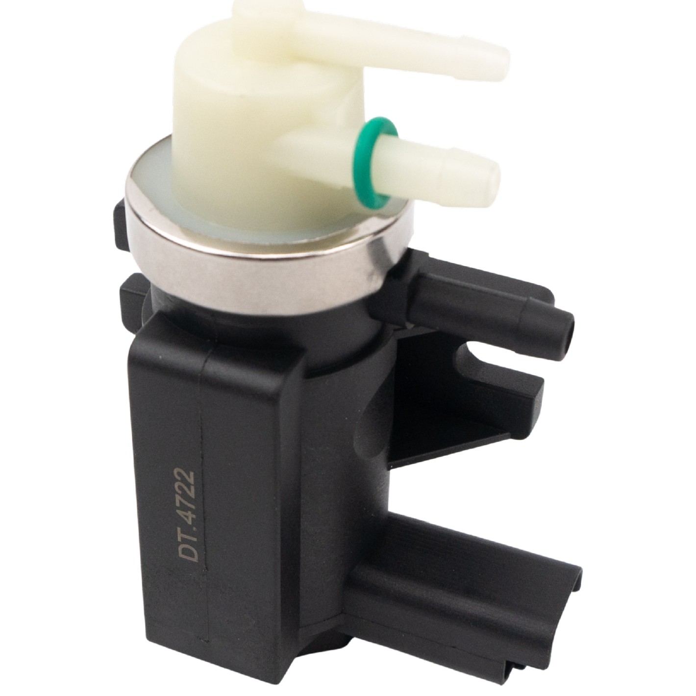 Válvula Solenoide da Turbina - Drivetec - 74855