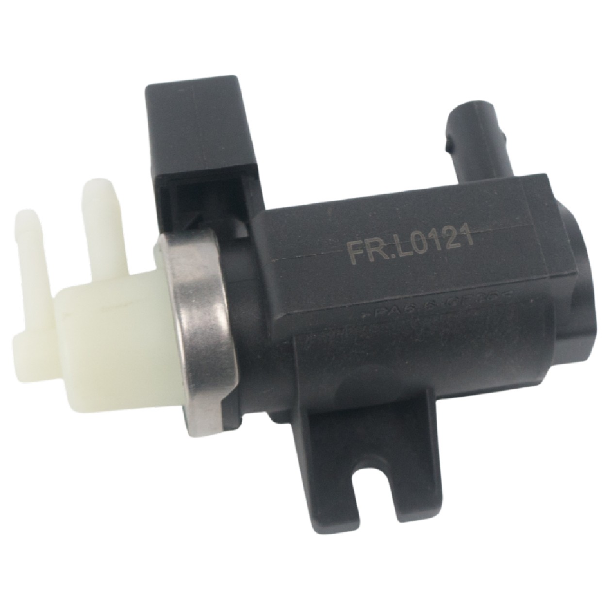 Válvula Solenoide da Turbina - Drivetec - 71920