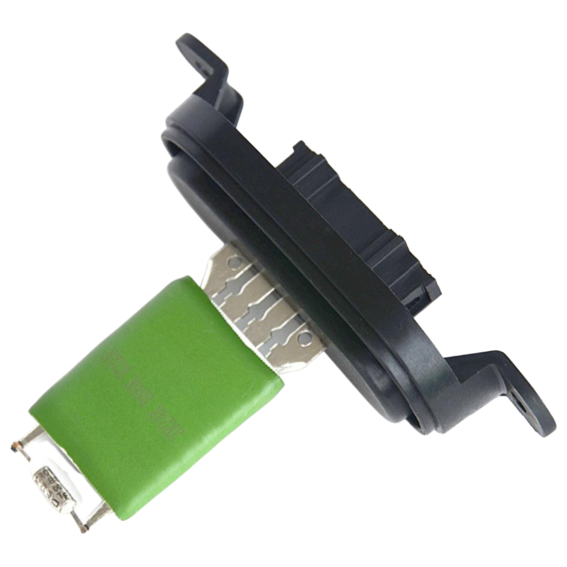 Resistência do Eletroventilador - Drivetec - 76064