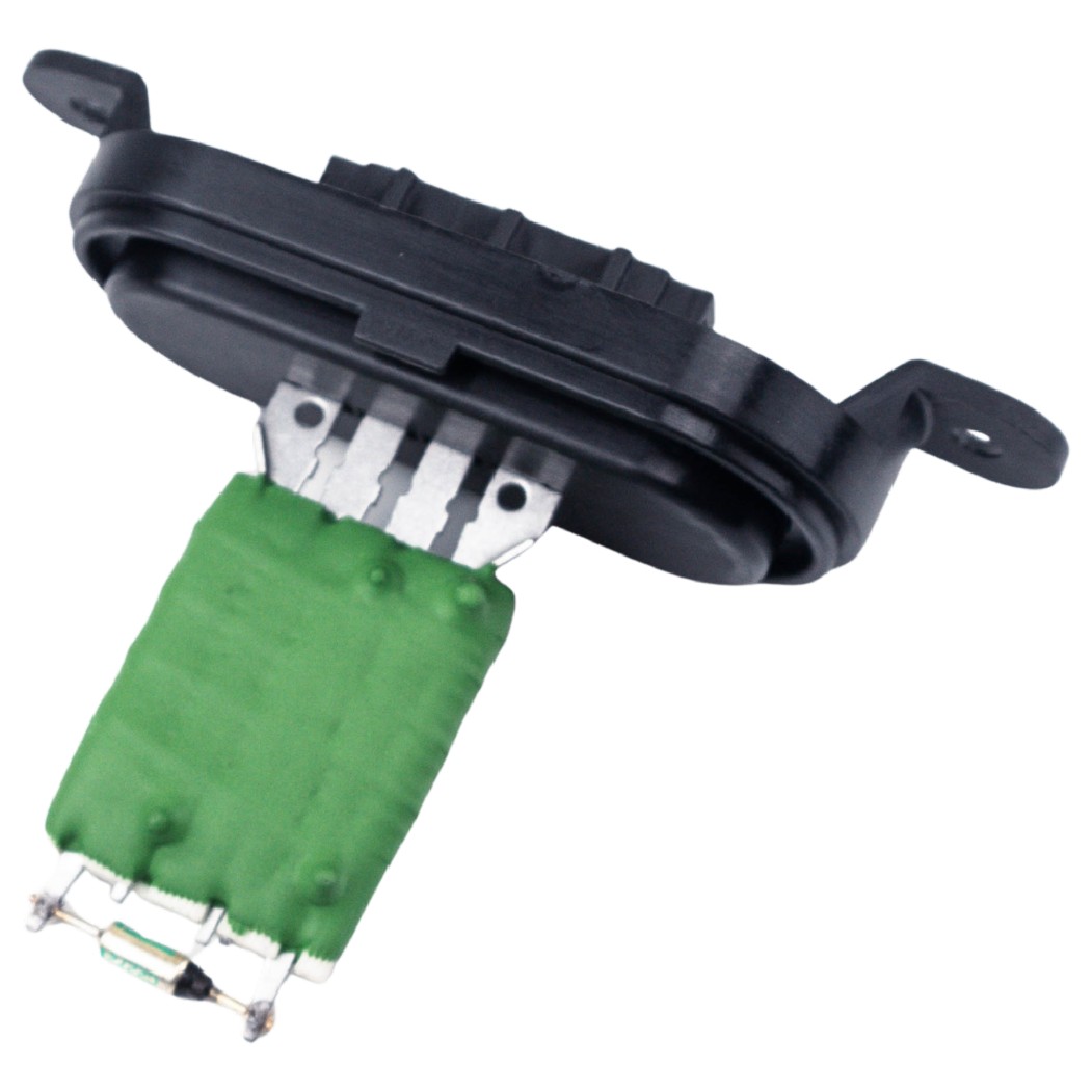 Resistência do Eletroventilador - Drivetec - 76064